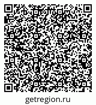 79064829311