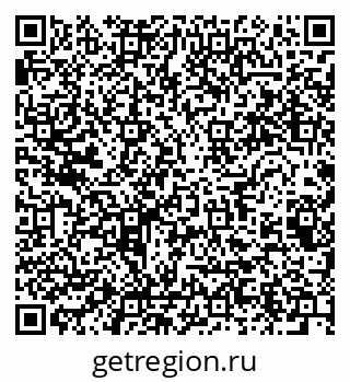 79064829317