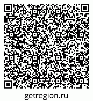 79064829319