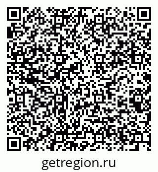 79064829321