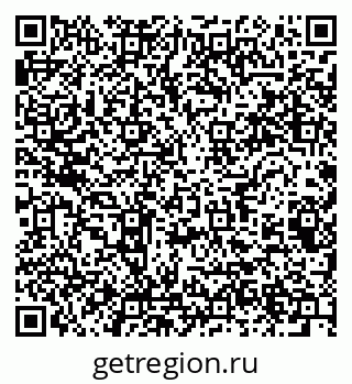 79064829322