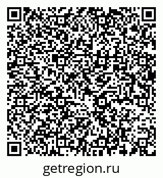 79064829323