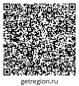 79064829324