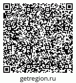 79064829327