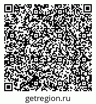 79064829333