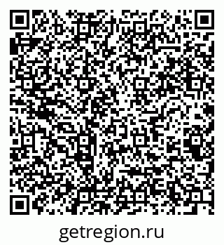 79064829334