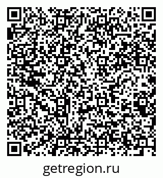 79064829335
