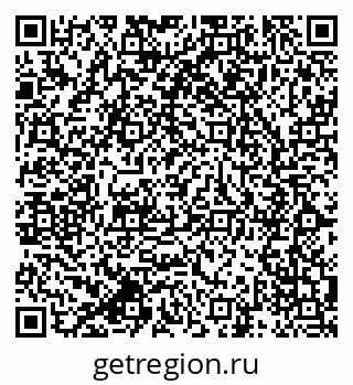79064829336