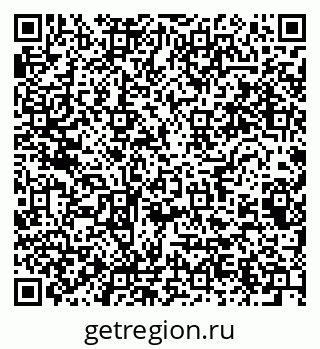 79064829337