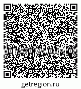 79064829338