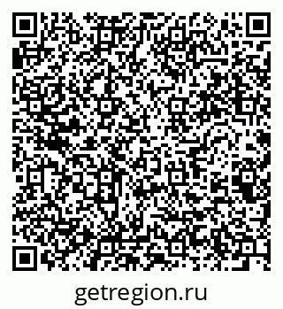 79064829340