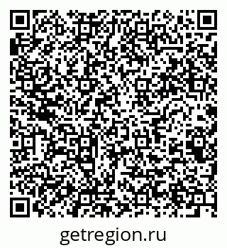 79064829342