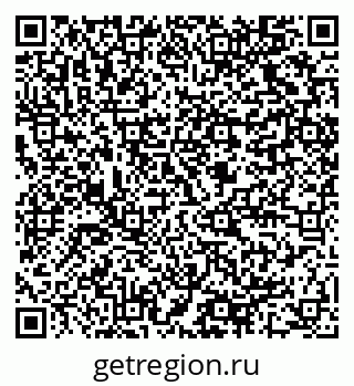 79064829344