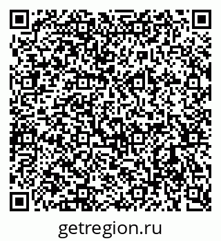 79064829346
