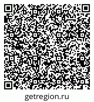 79064829347