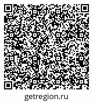79064829348