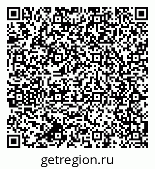 79064829350