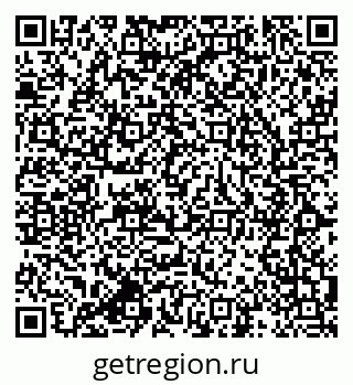 79064829355