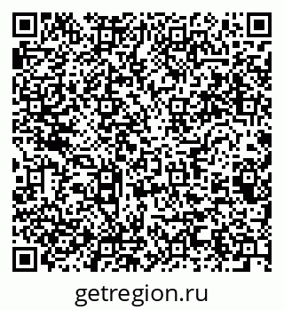 79064829357