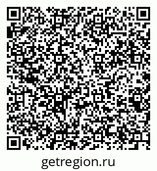 79064829358