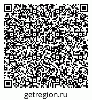 79064829359