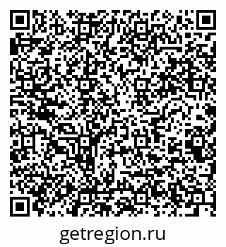 79064829360