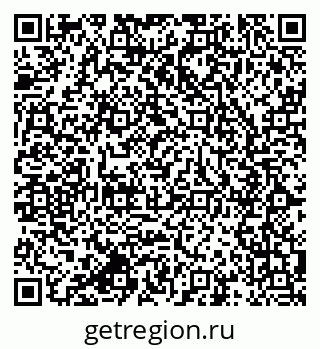 79064829363