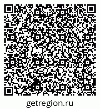 79064829364