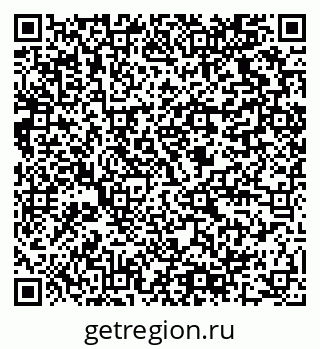 79064829366
