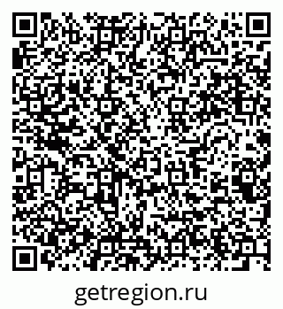 79064829367