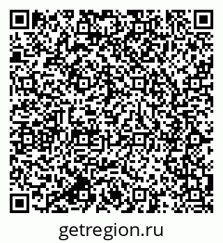 79064829369