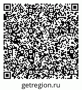79064829370