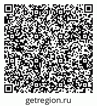 79064829371