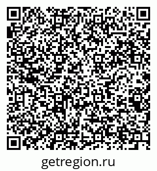 79064829372