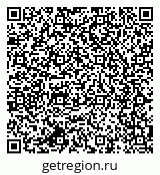 79064829375