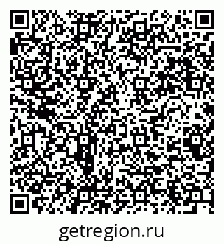 79064829377
