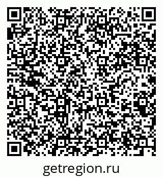 79064829378
