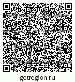 79064829383