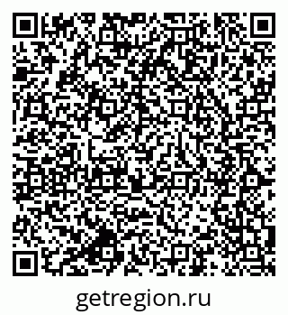 79064829384