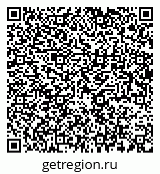 79064829385