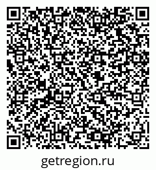 79064829386