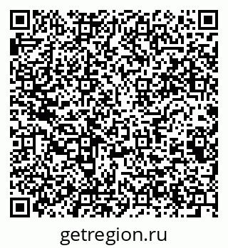 79064829387