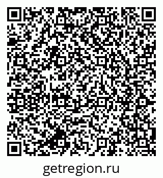 79064829391