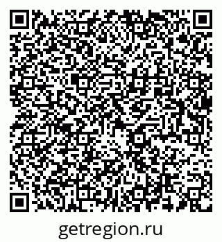 79064829392