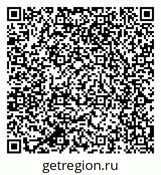 79064829393