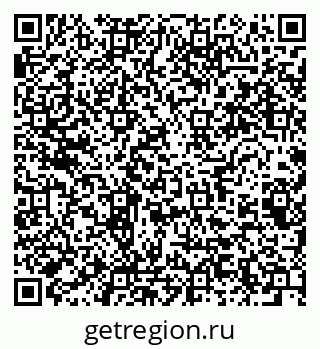 79064829395