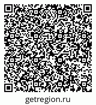 79064829396