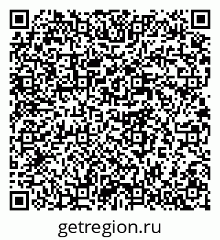 79064829399