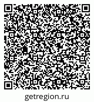 79064829704