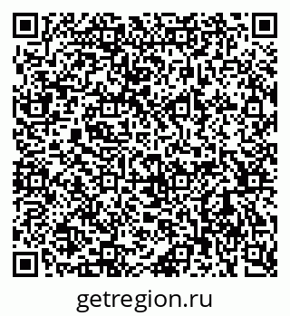 79064829710